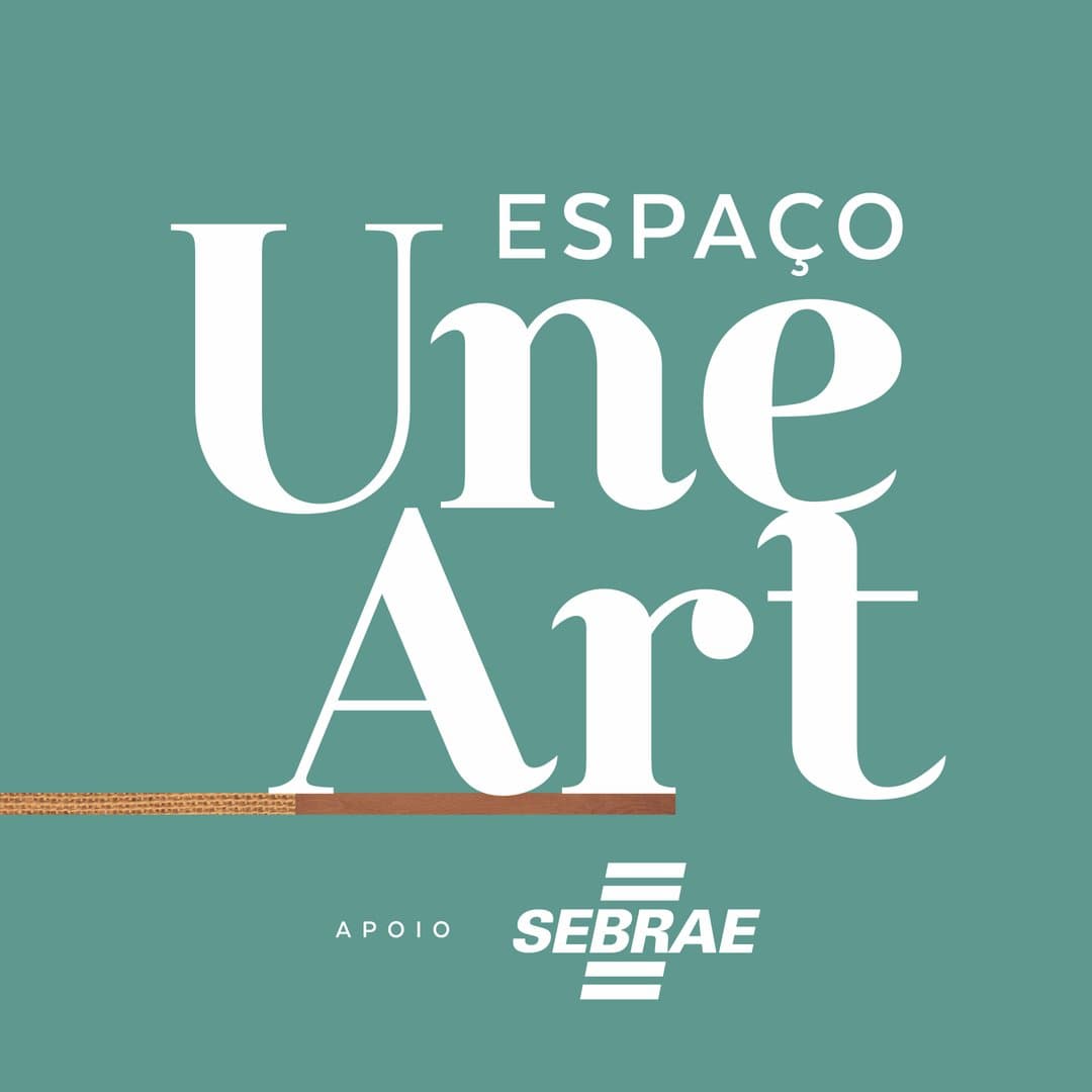 União Estadual dos Artesãos de Mato Grosso do Sul