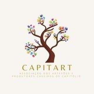 Associação de Artesãos e Produtores Caseiros de Capitólio