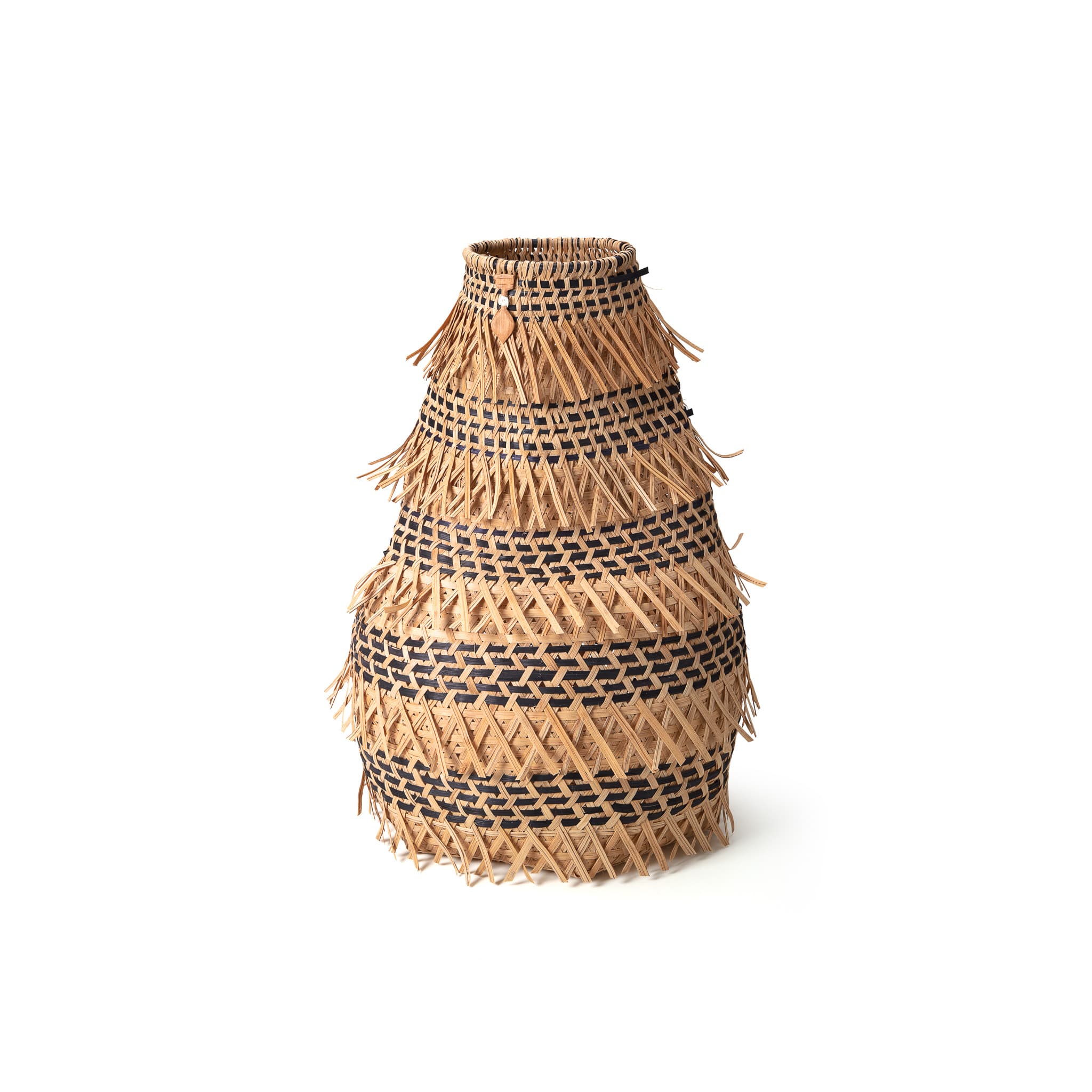 Associação dos Artesões Teçume da Floresta