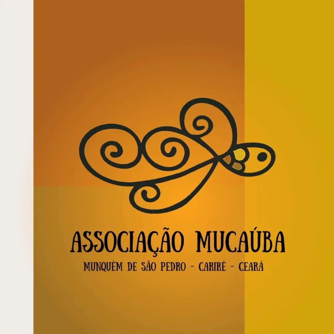 Associação de Mucaúba de Muquém