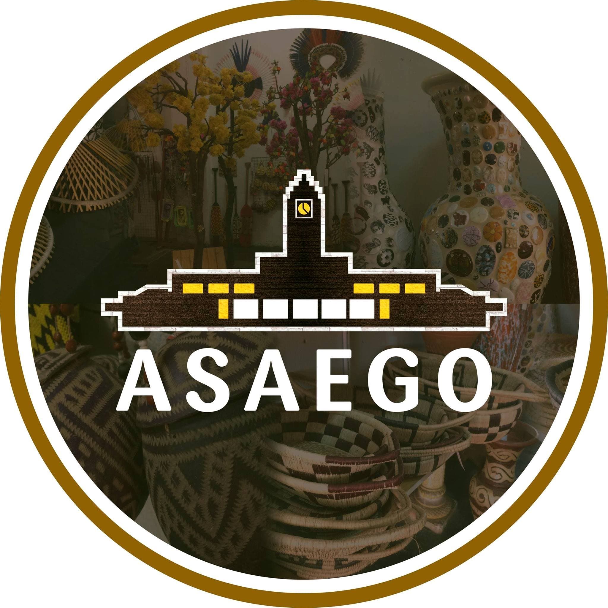 Associação dos Artesãos da Cidade de Goiás