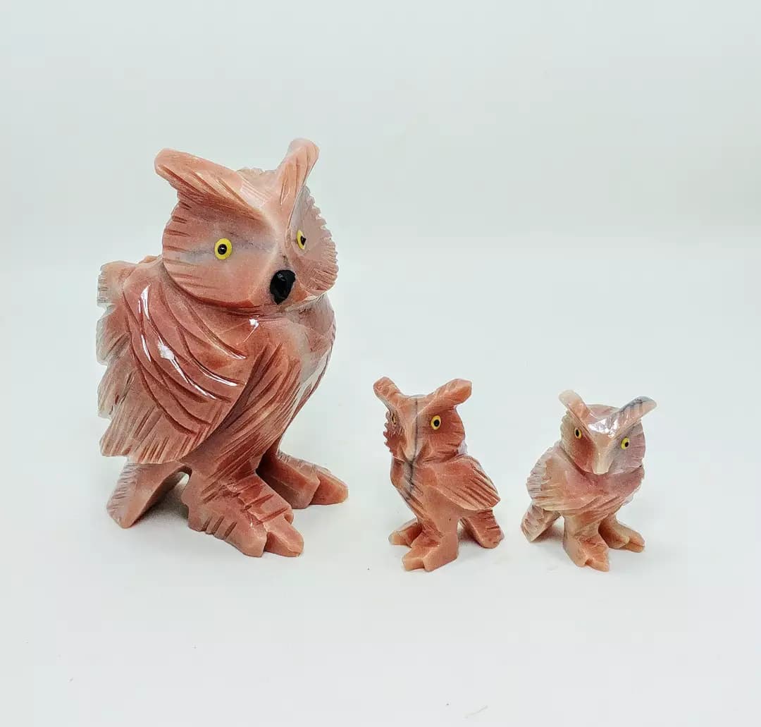 Associação dos Artesãos de Cristalina
