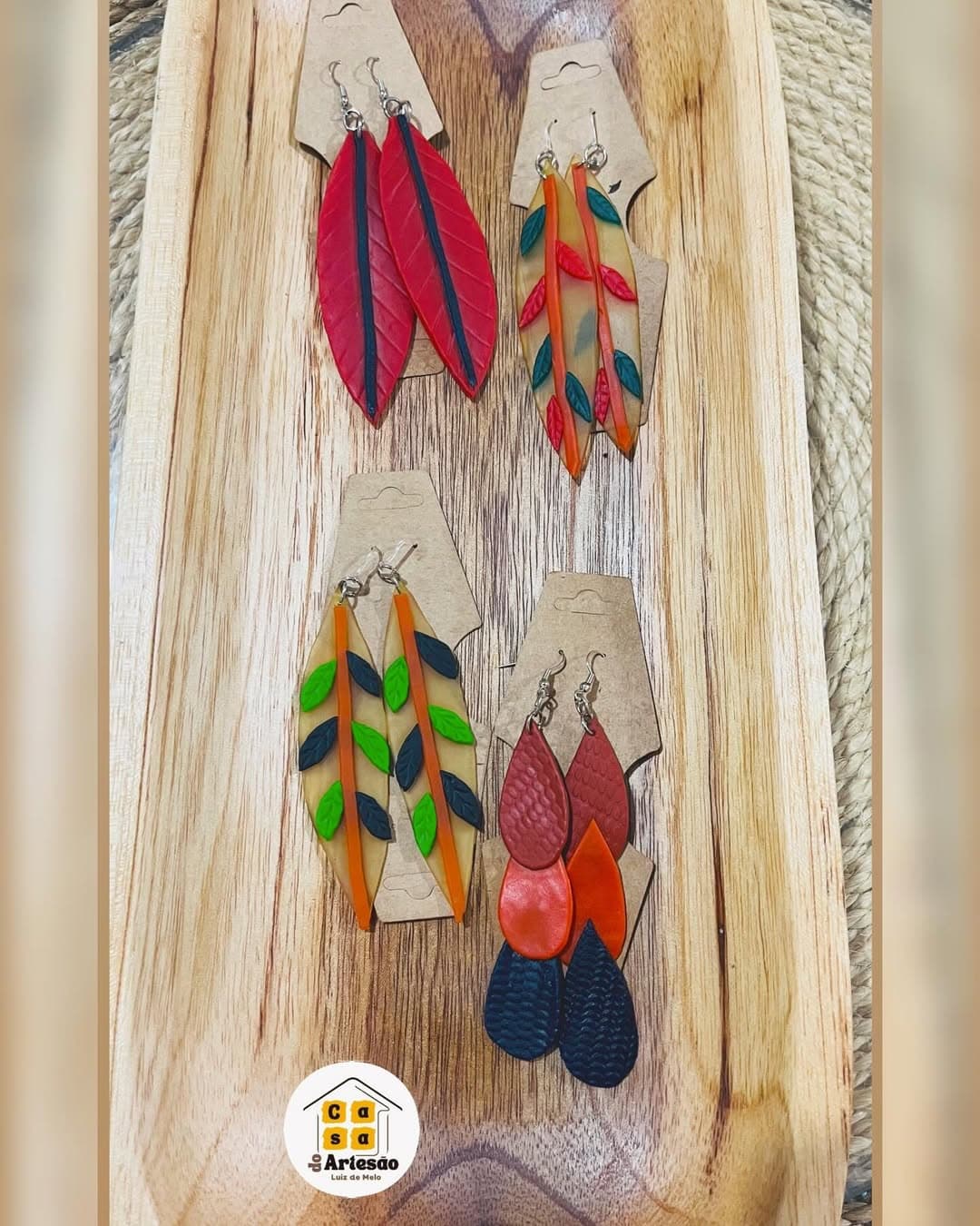 Associação de Artesãos do Vale do Juruá