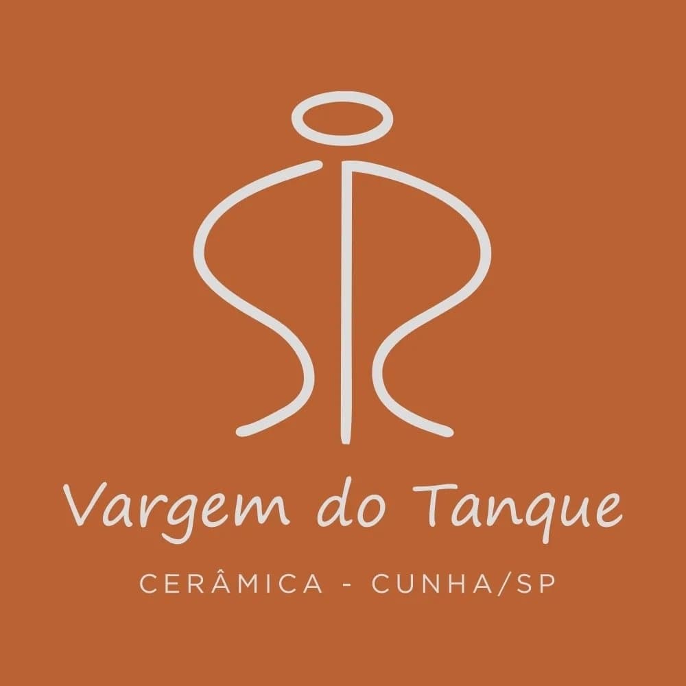 Coletivo Cerâmica Vargem do Tanque