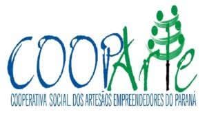 Cooparte Cooperativa
