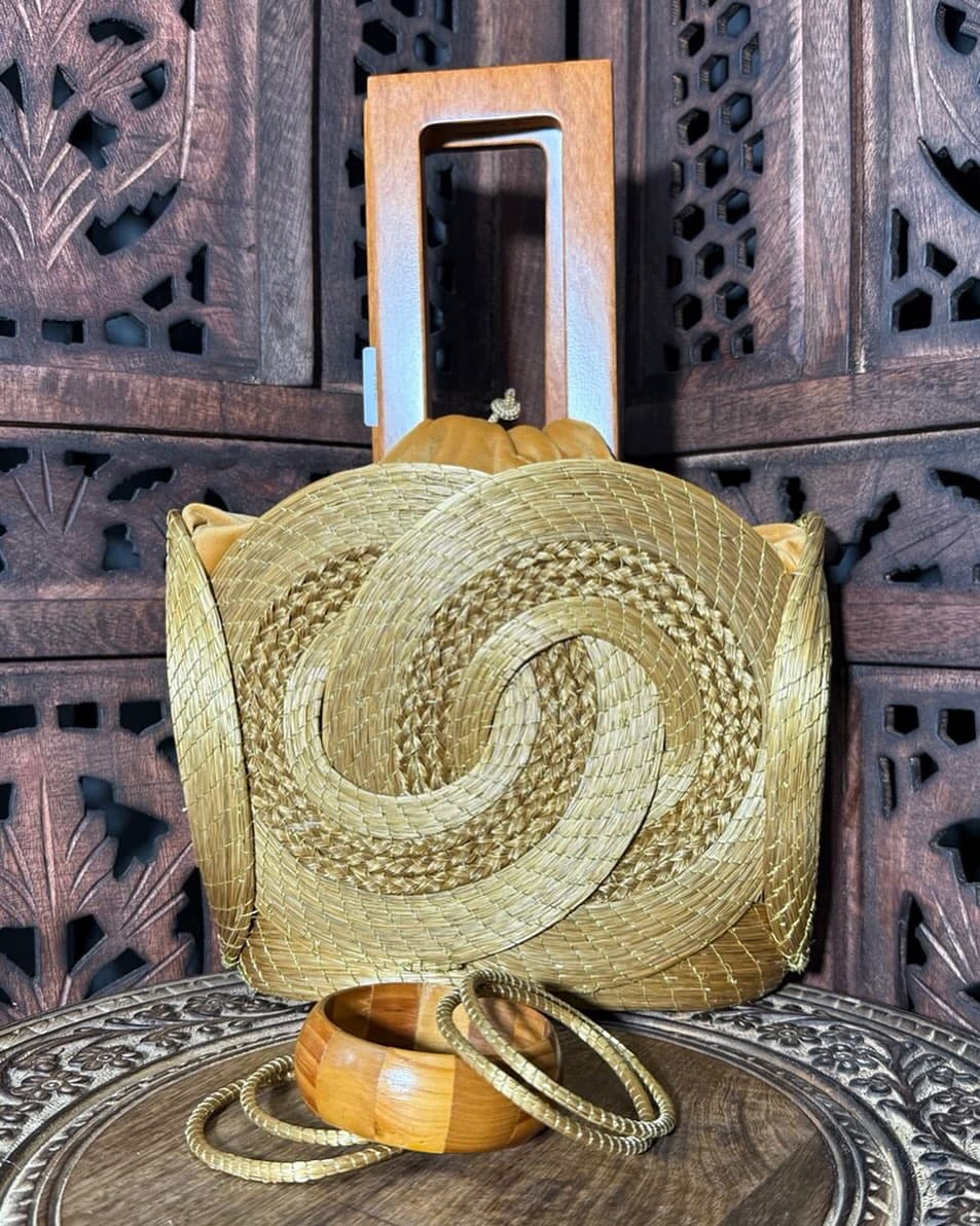 Associação Dianapolina de Artesãos