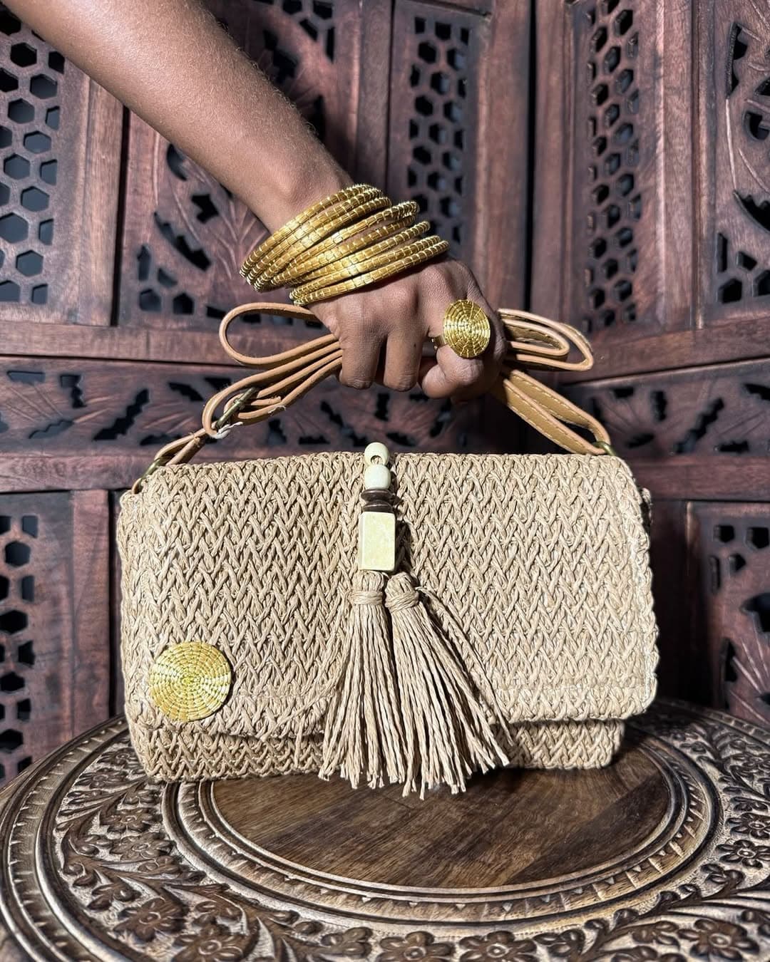 Associação Dianapolina de Artesãos