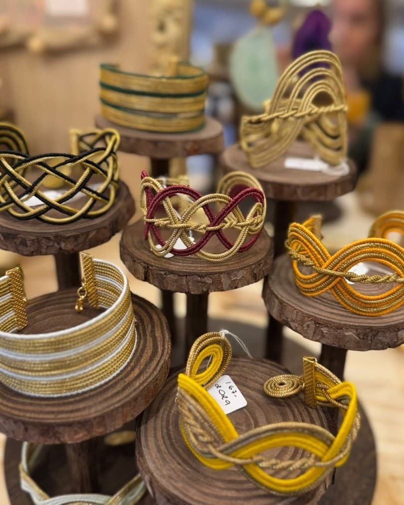 Associação Dianapolina de Artesãos