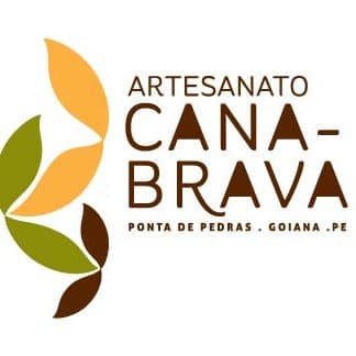 Grupo Artesanato Cana Brava