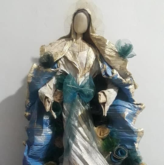 Cooperativa de Artesanato e Manufaturas do Estado de Goiás