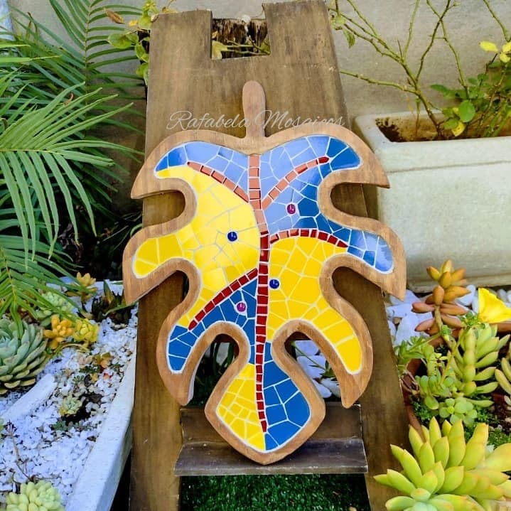 Cooperativa de Artesanato e Manufaturas do Estado de Goiás