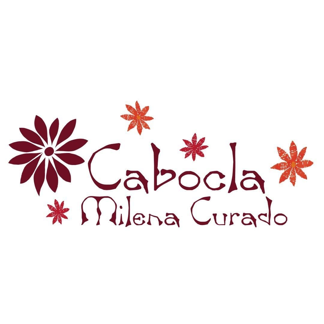 Grupo Cabocla Milena Curado