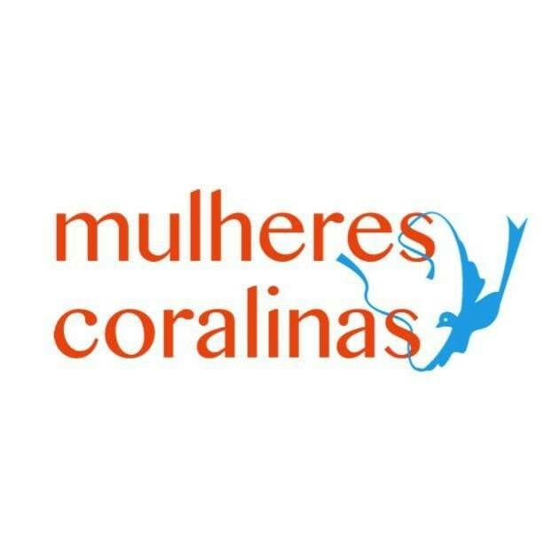 Associação Mulheres Coralinas