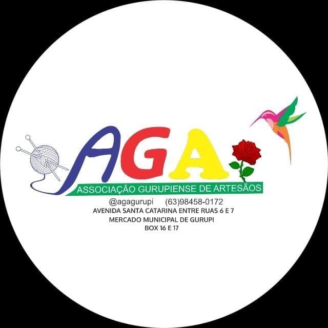 Associação Gurupiense de Artesãos