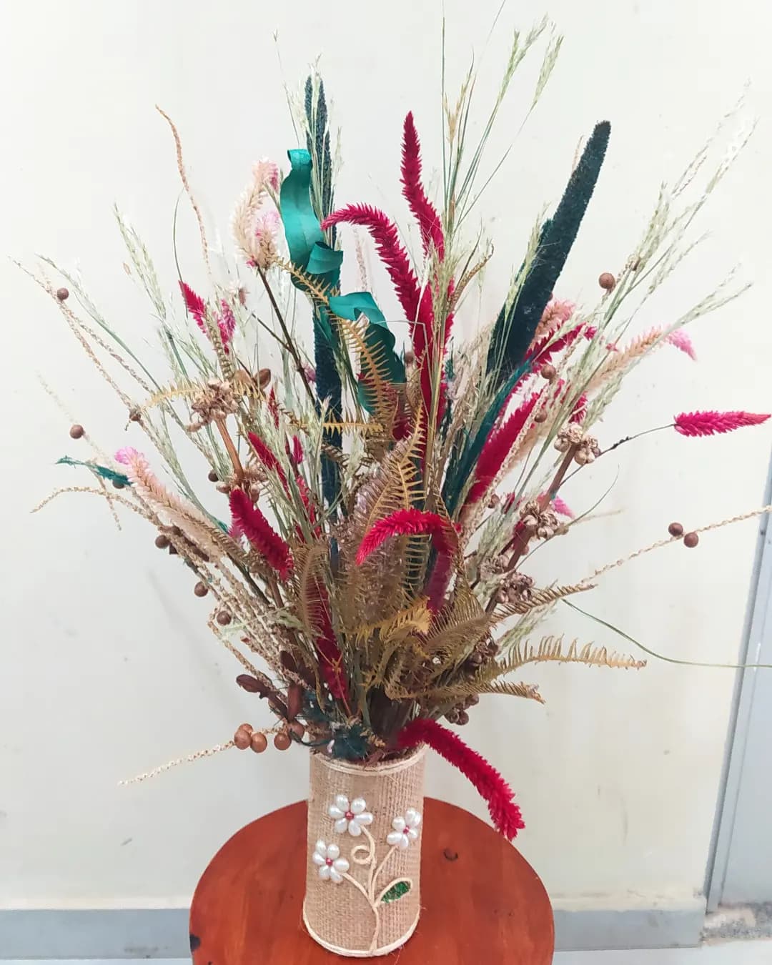 Associação Gurupiense de Artesãos