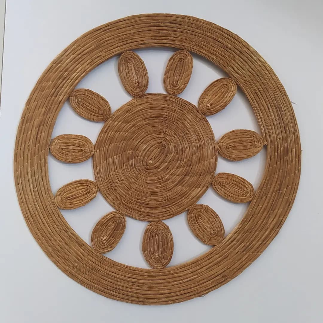 Associação Gurupiense de Artesãos