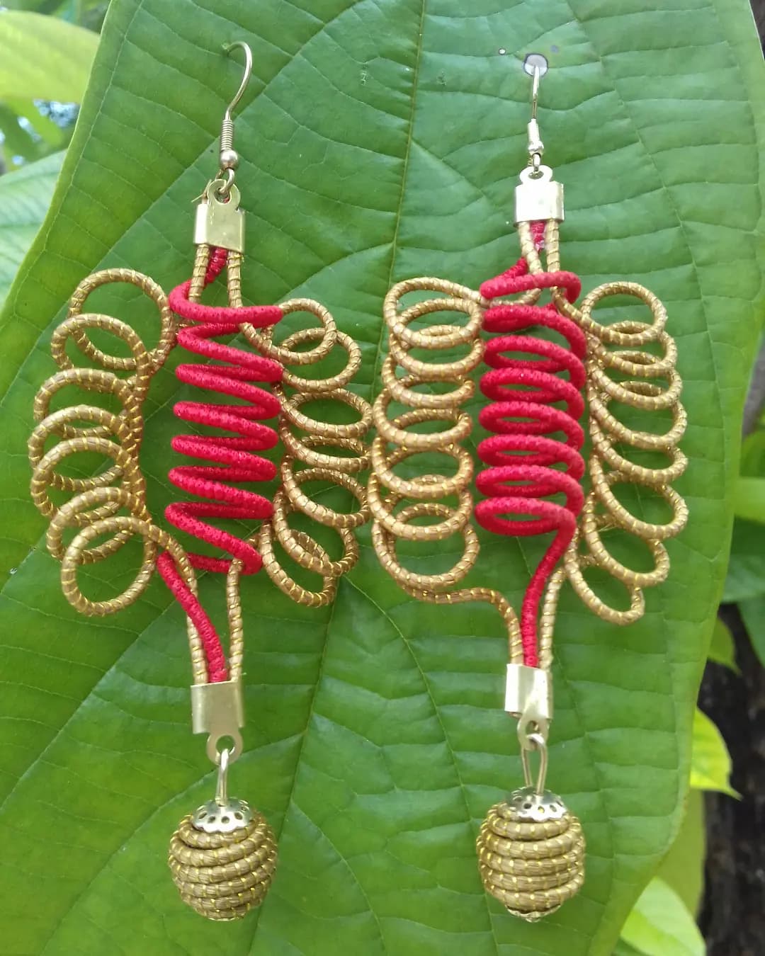 Associação Gurupiense de Artesãos