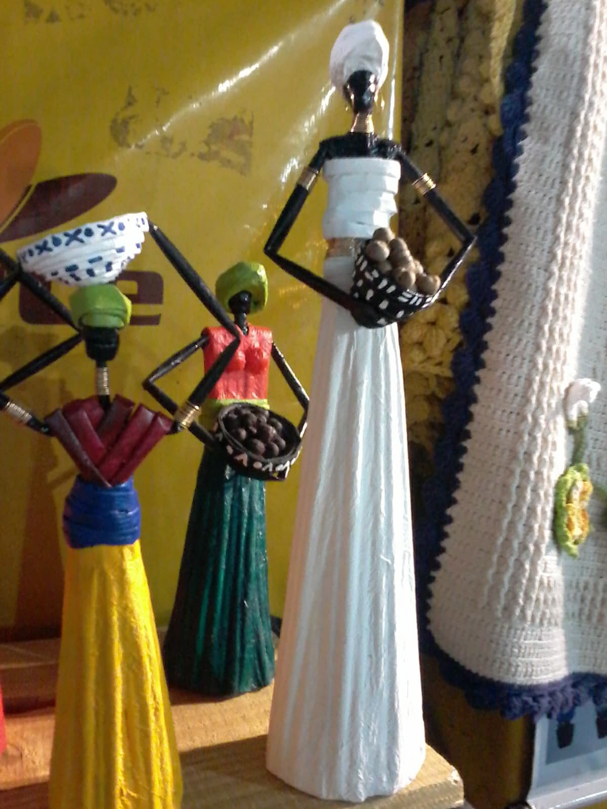 Associação dos Artesãos de Imperatriz