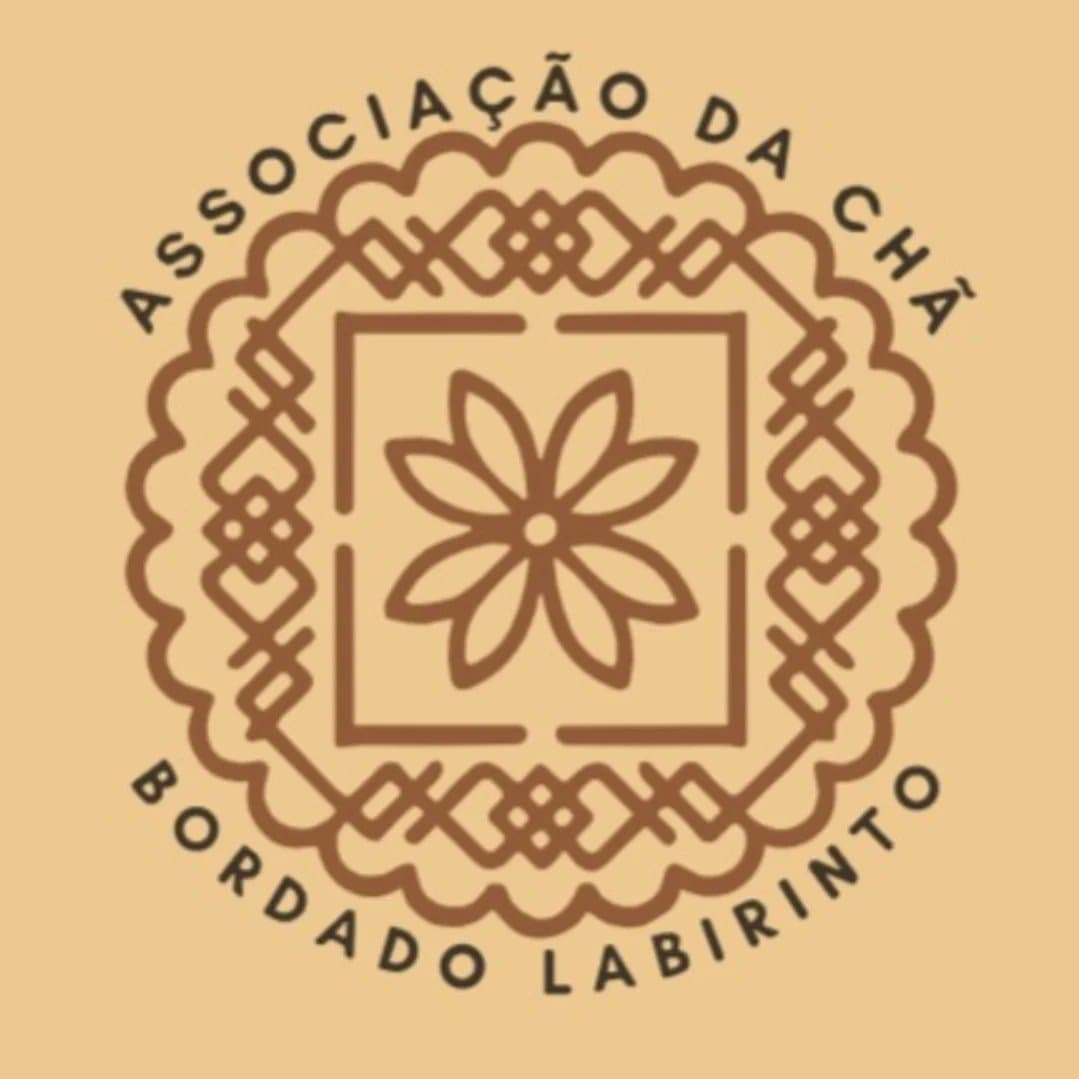 Associação das Artesães Rurais de Chá dos Pereiras 