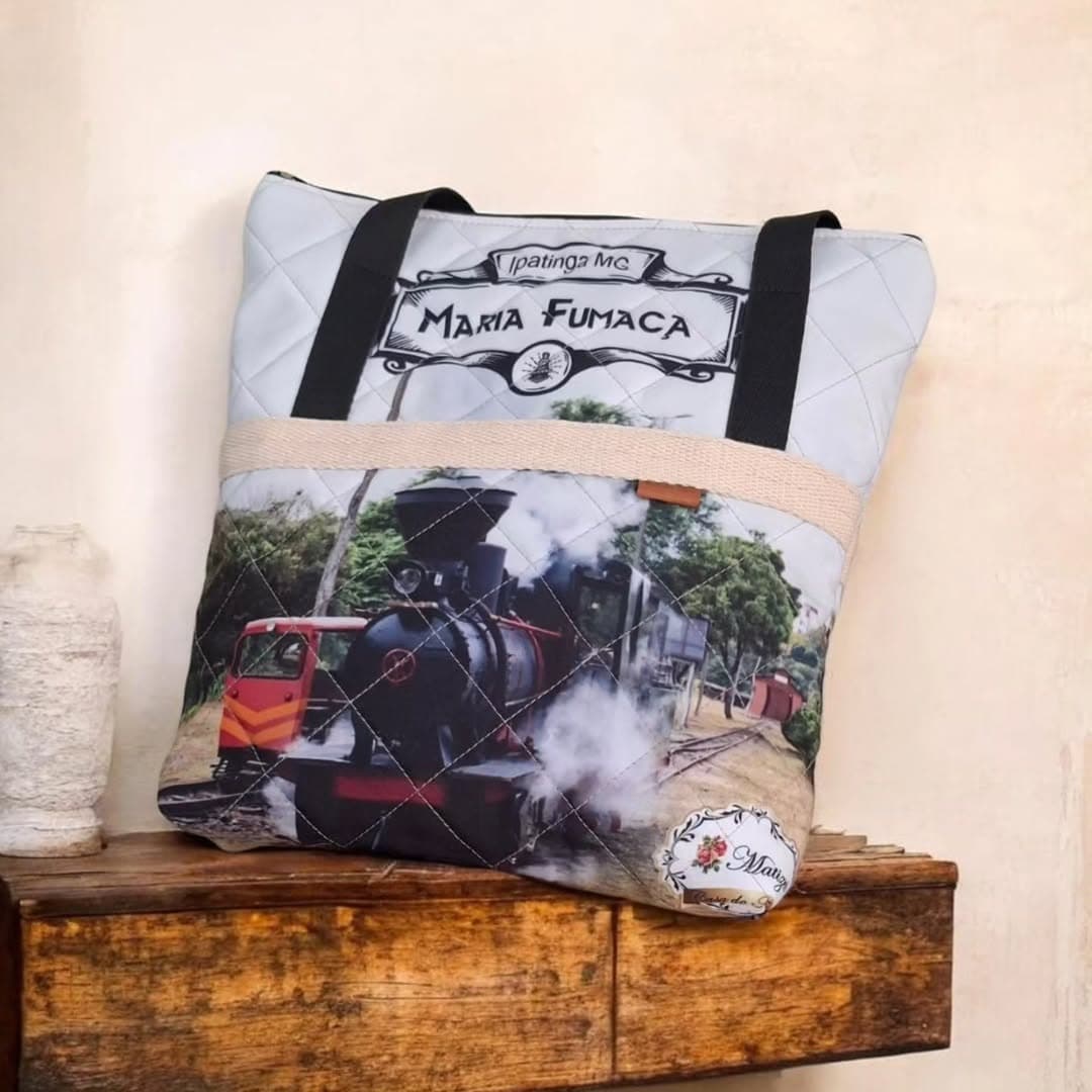 Associação de Artesãos de Ipatinga / Casa do Artesão Matizes