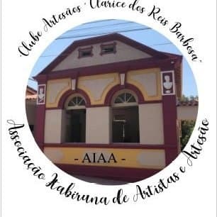 Associação Itabirana de Artistas e Artesãos