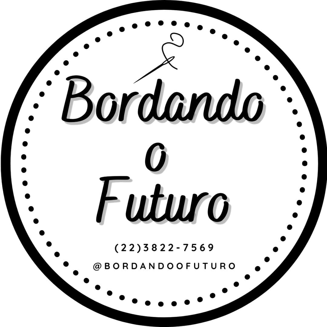 Associação de Bordadeiras de Itaperuna 