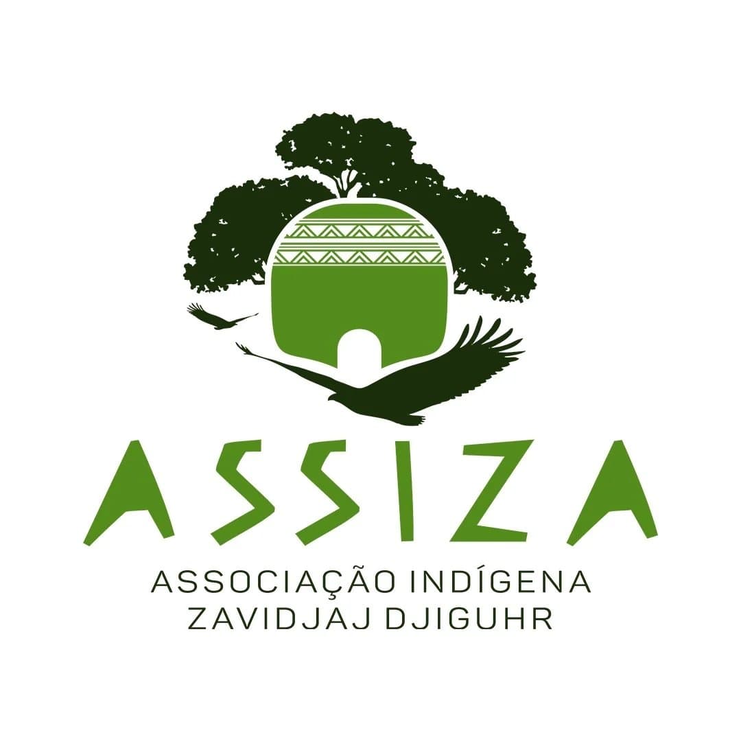 Associação Indígena Zavidjaj Djigúhr