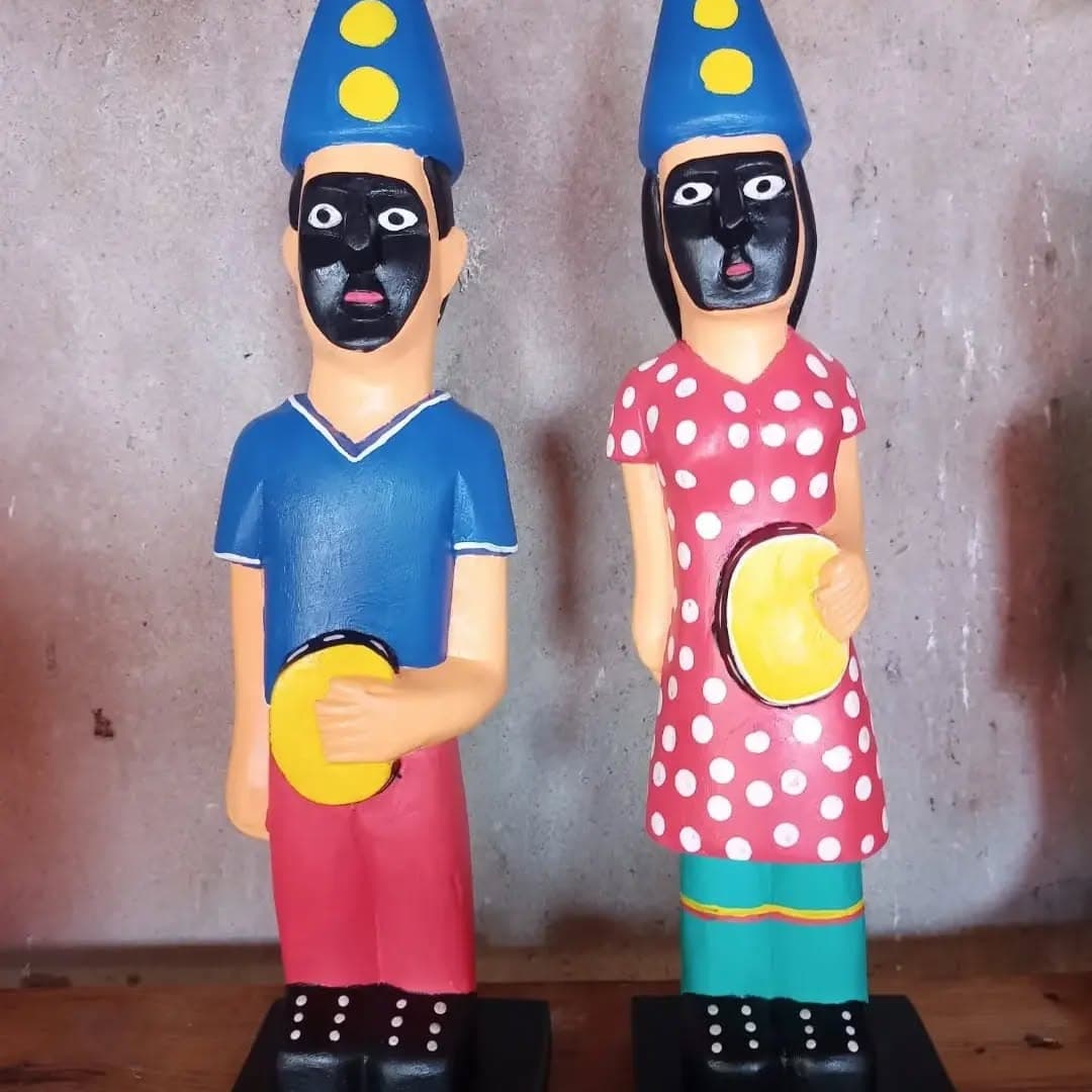 Associação de Artesãos do Padre Cícero