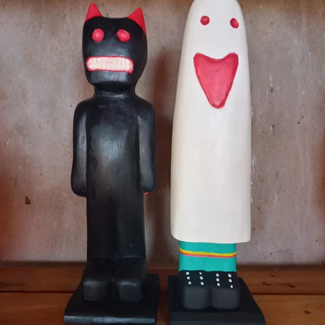 Associação de Artesãos do Padre Cícero