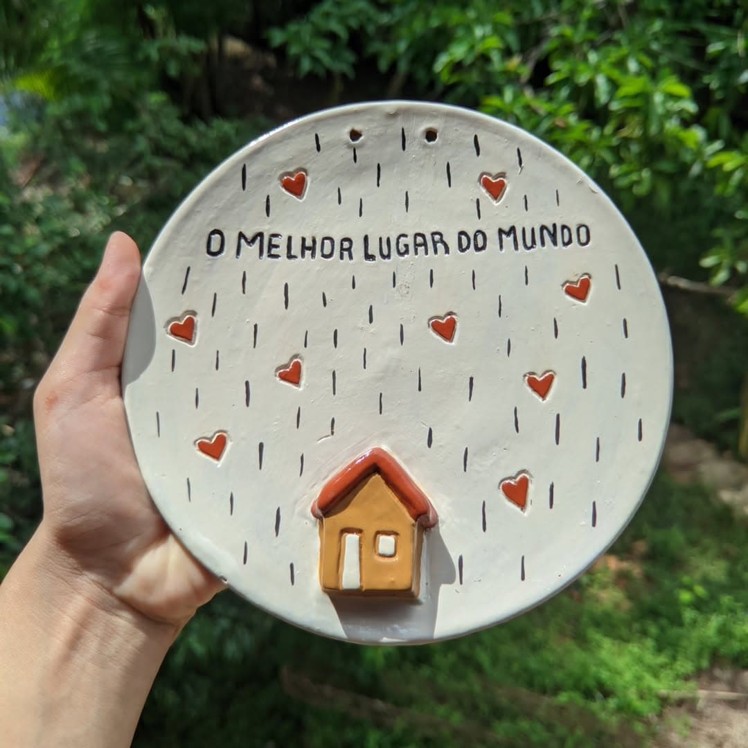 Associação Maracá e Cunani