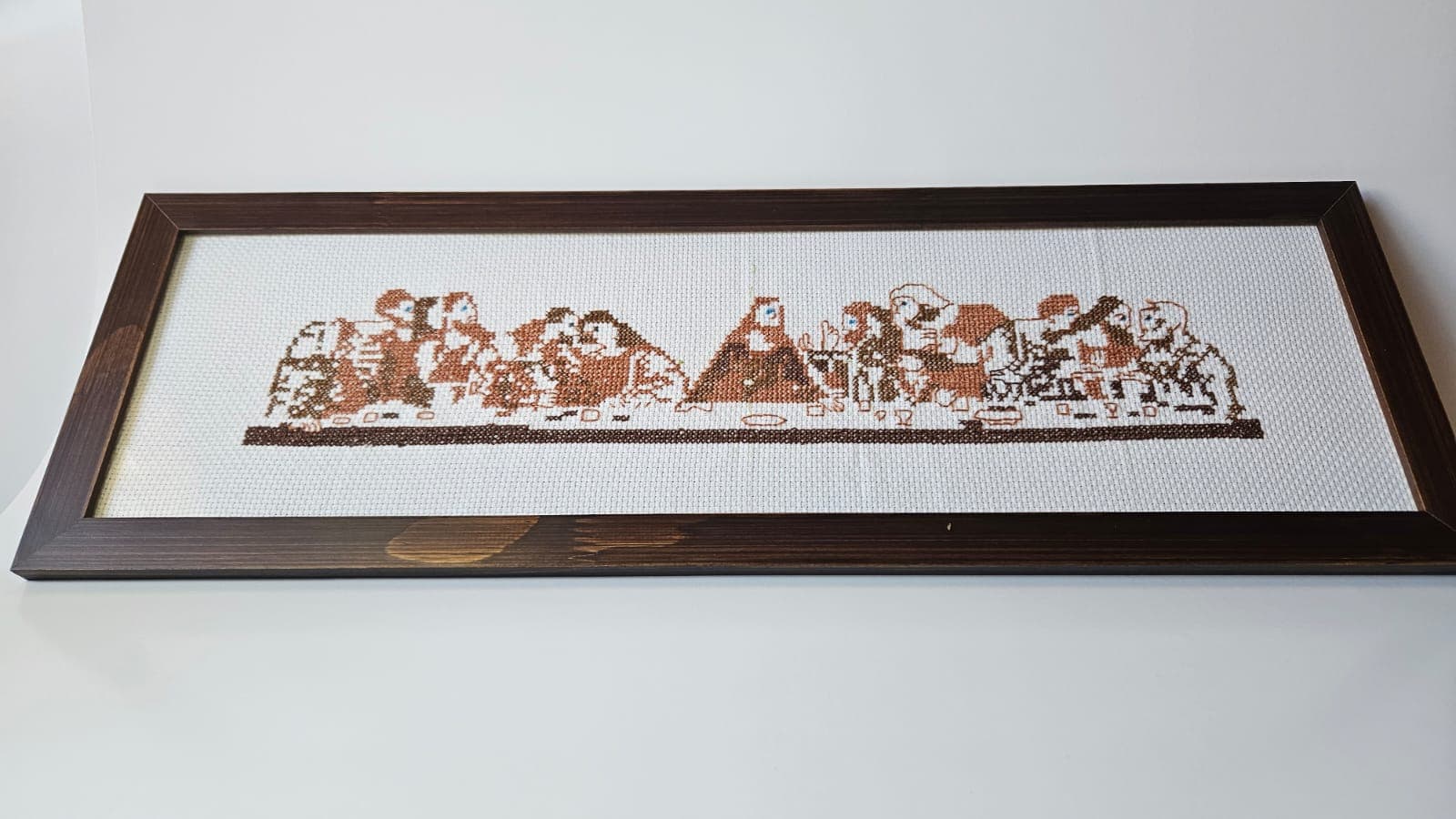 Associação de Artesanato Santo Antônio