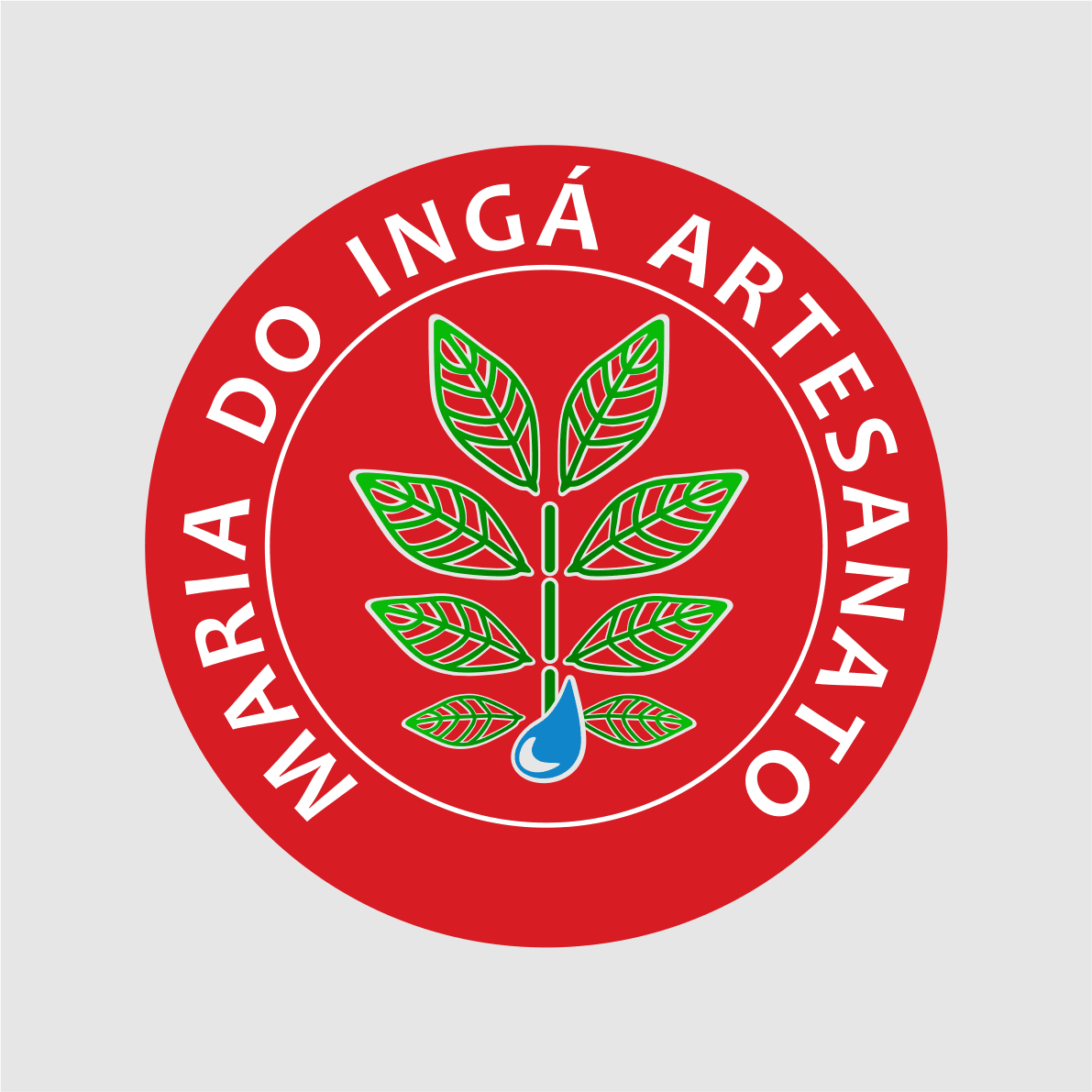 Associação de Artesanato Maria do Ingá