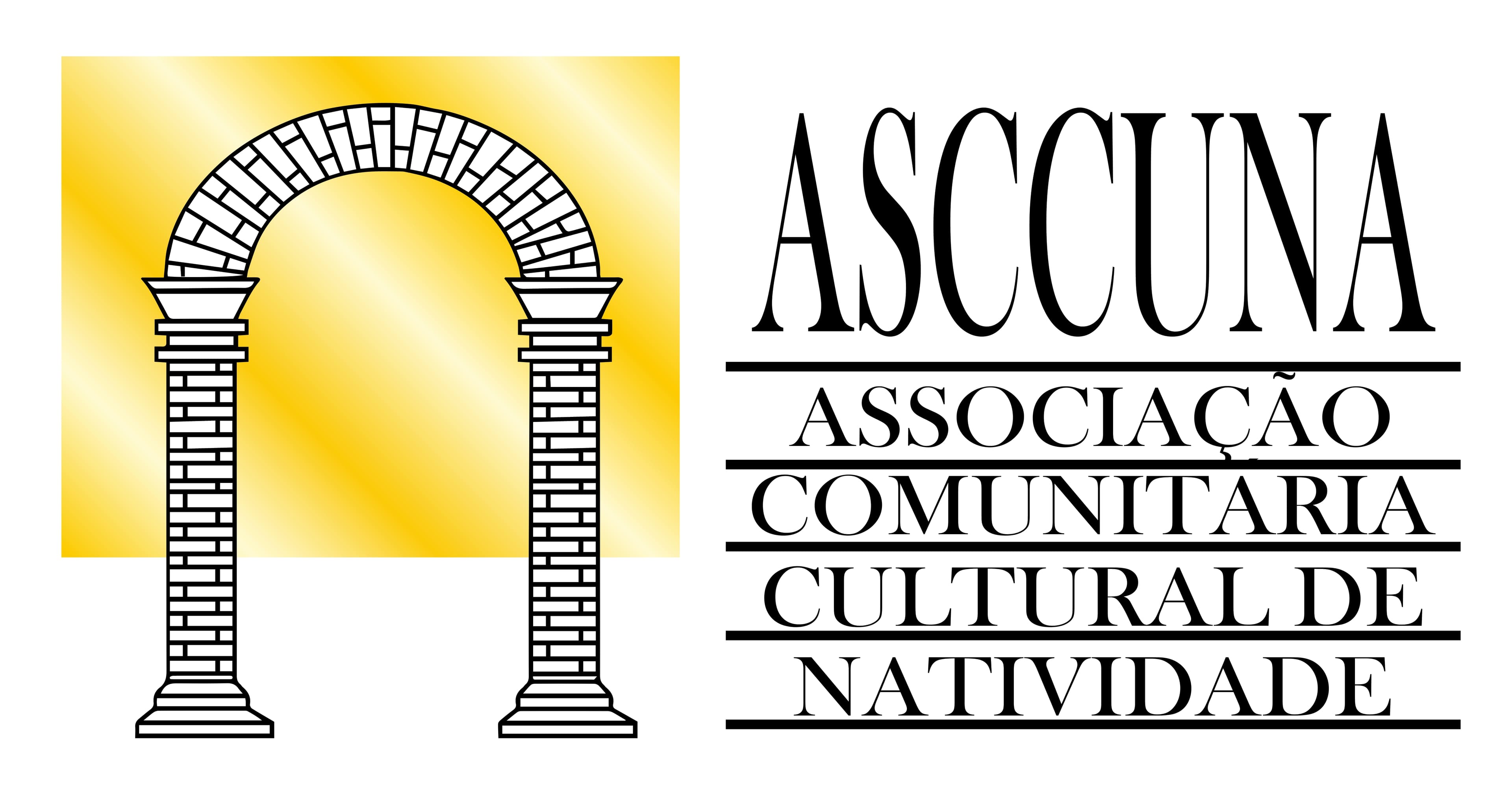 Associação Comunitária Cultural de Natividade