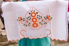 Associação Mulheres Artesãs de Passira