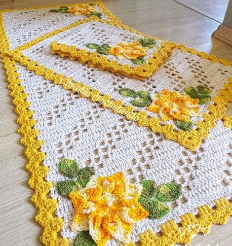 Associação do Artesanato e Culinária Caminhos de Peabiru