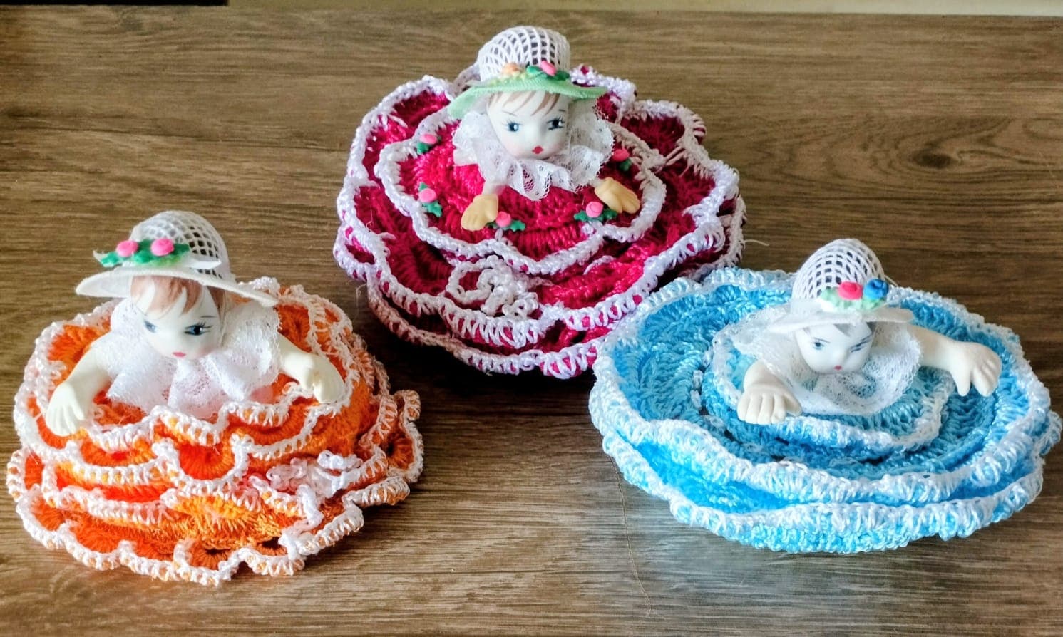 Associação do Artesanato e Culinária Caminhos de Peabiru