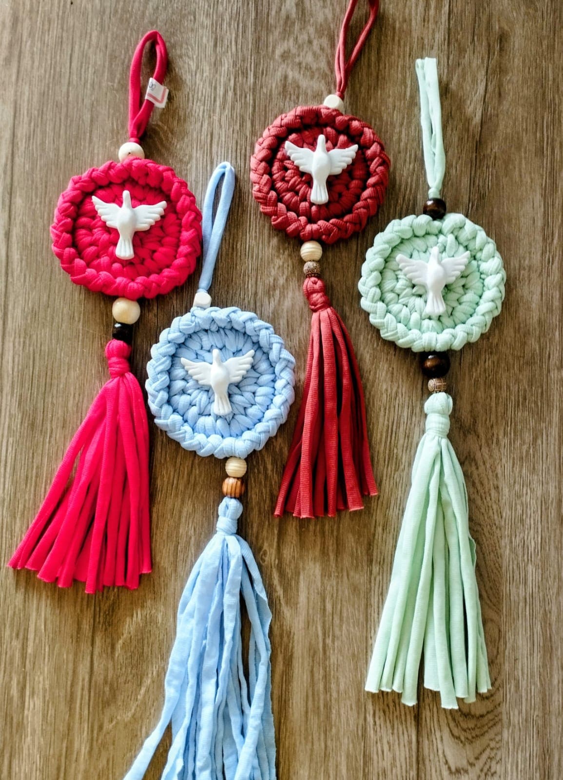 Associação do Artesanato e Culinária Caminhos de Peabiru
