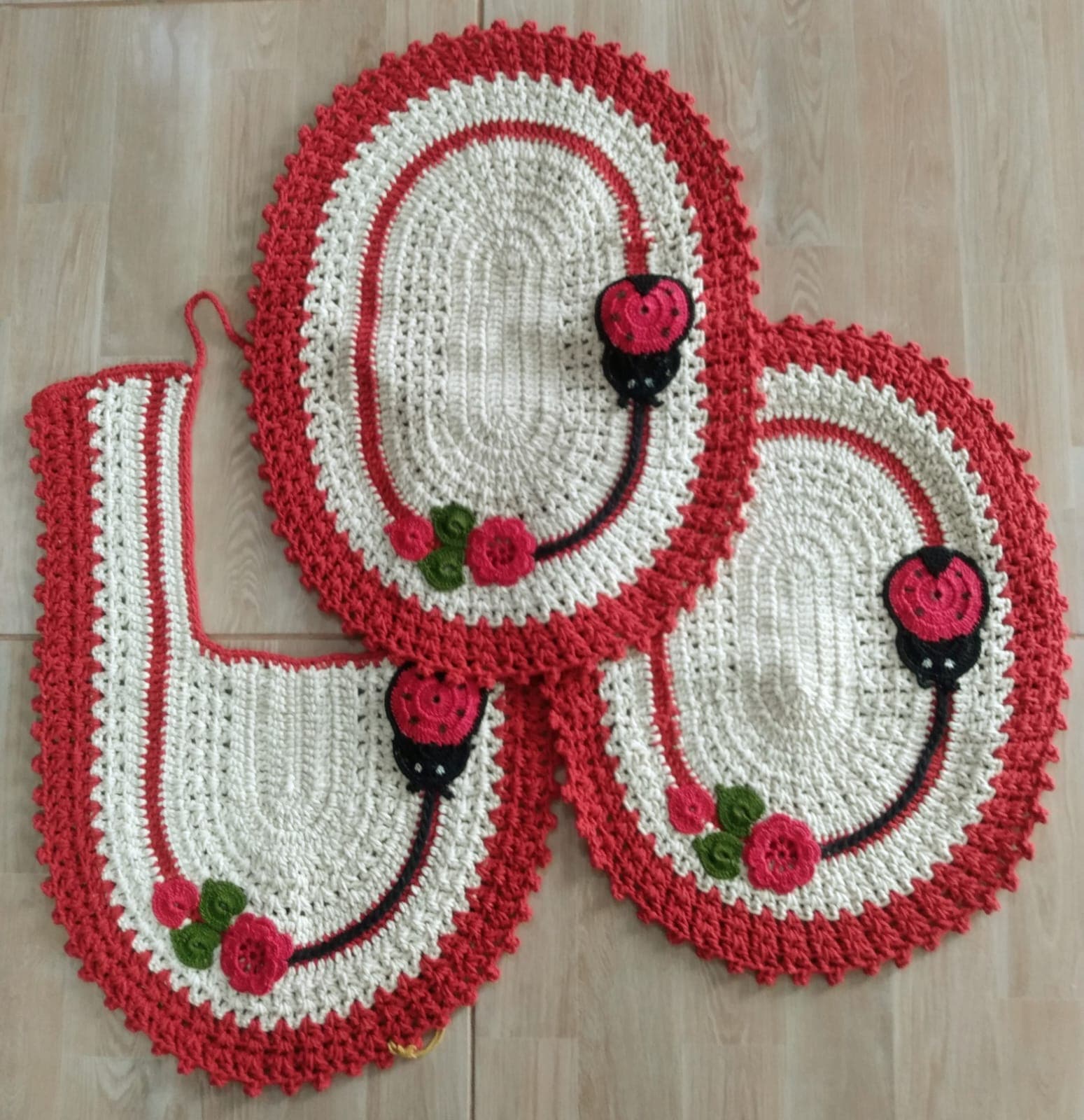 Associação do Artesanato e Culinária Caminhos de Peabiru