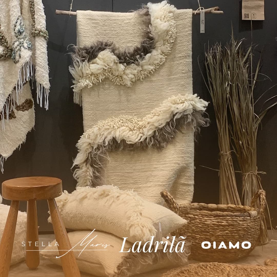 Associação Ladrilã