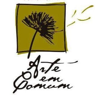 Ateliê Comunitário Arte em Comum