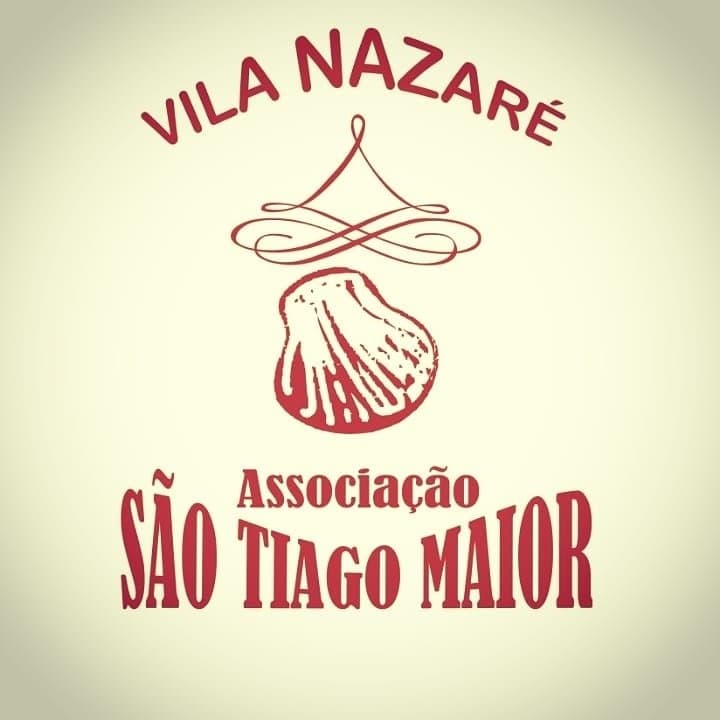 Associação São Tiago Maior