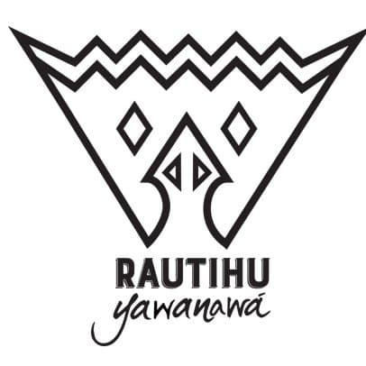 Coletivo Rautihu