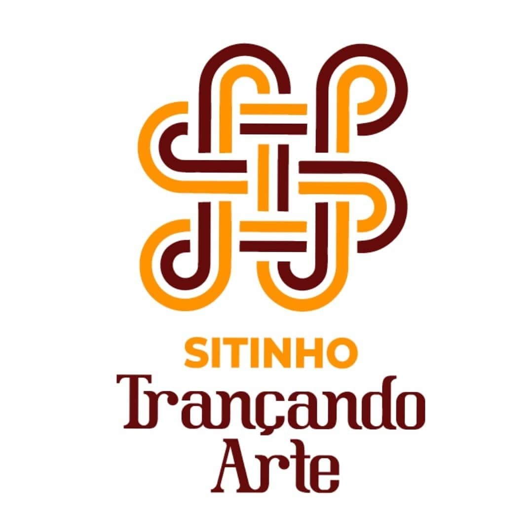 Cooperativa de Mulheres Artesãs Trançando Arte