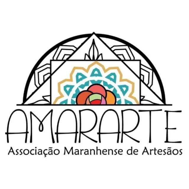 Associação Maranhense de Artesãos