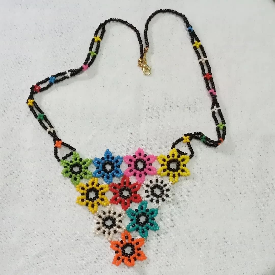 Associação Maranhense de Artesãos