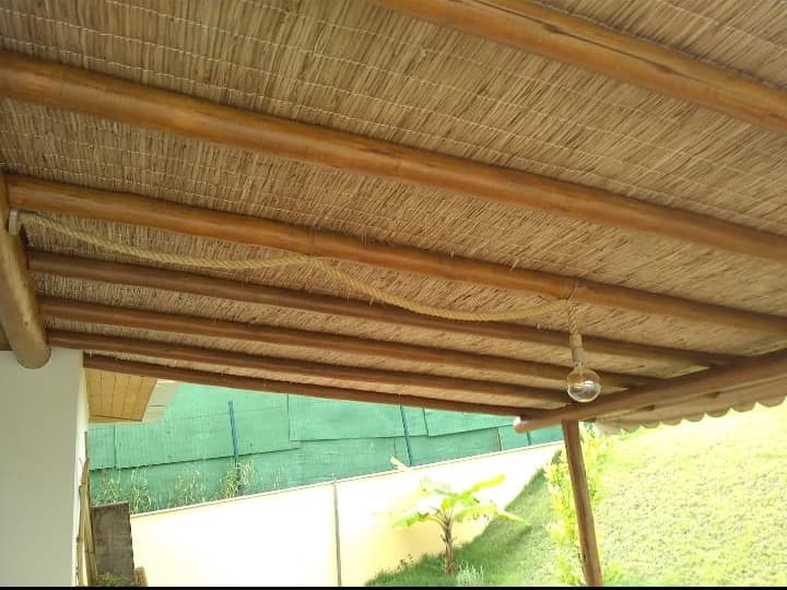 Associação SerraBoa