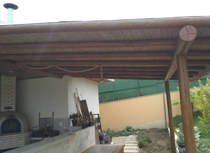 Associação SerraBoa