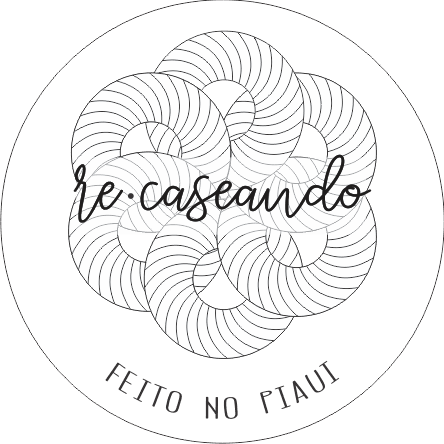 Grupo Re.Caseando