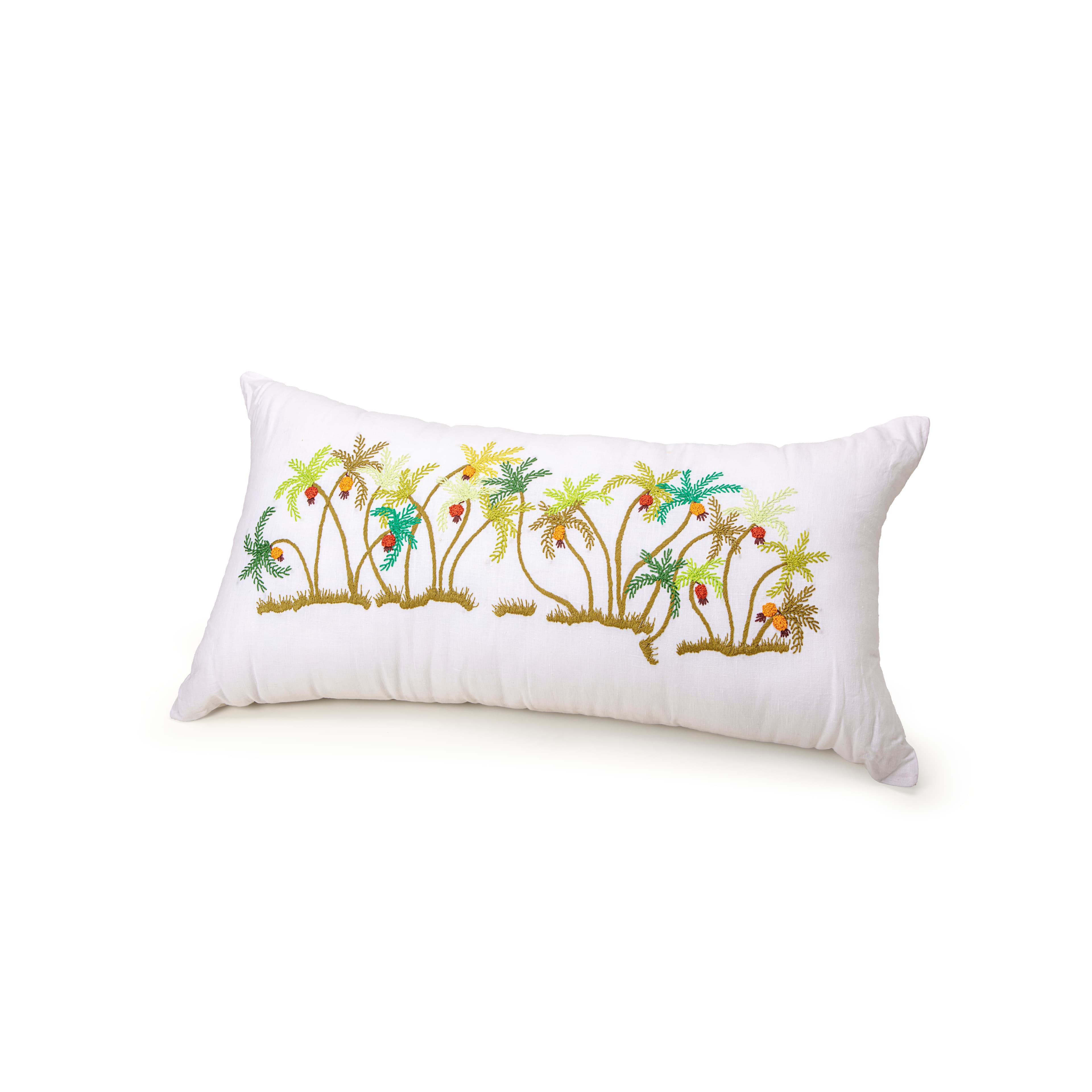 Ateliê Bordados Clareart 