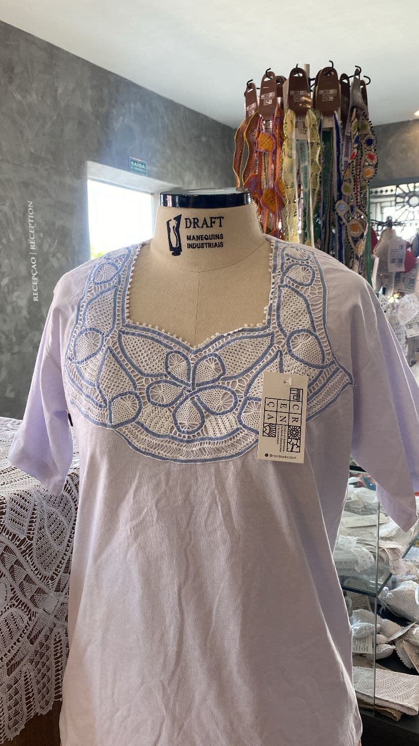 Associação do Desenvolvimento dos Artesãos de São Sebasião do Umbuzeiro